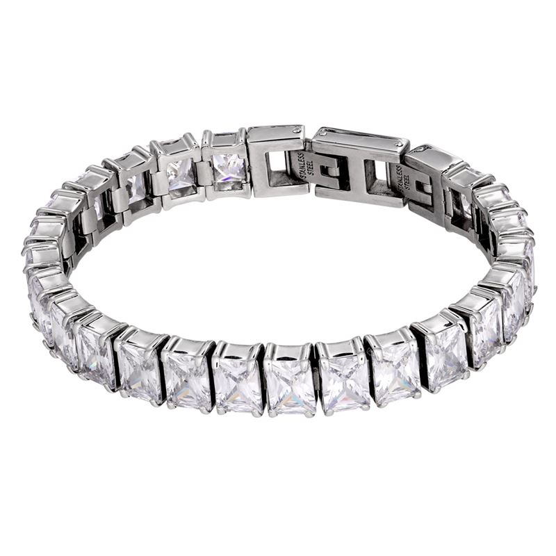 Conda ss crystal dyrberg/kern DecH